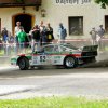 CW Fotos St Veit 074